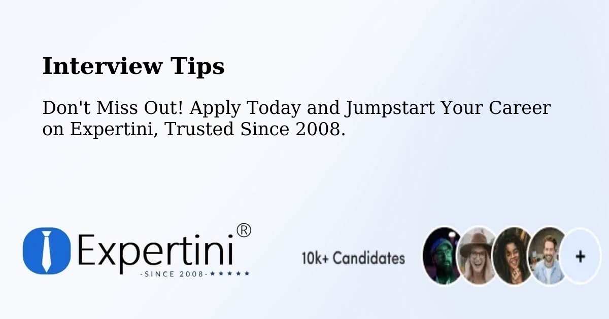 Interview Tips & Techniques for Job Seekers – Dumbéa - Dumbéa, New Caledonia Jobs Expertini